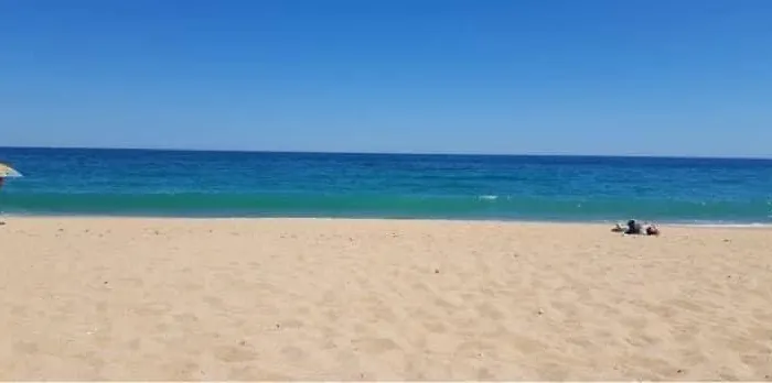 Aparthotel Royal Sun