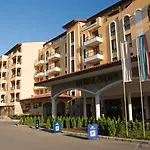 Royal Sun Aparthotel Sunny Beach