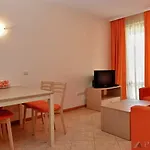 Royal Sun Aparthotel