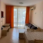 Royal Sun 2* Sunny Beach