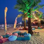 Royal Sun Aparthotel Sunny Beach