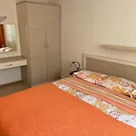 Royal Sun 2* Sunny Beach