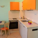 Aparthotel Royal Sun 2*