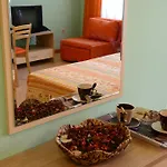 Aparthotel Royal Sun Sunny Beach