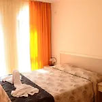 Royal Sun Aparthotel
