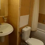 Royal Sun Aparthotel 2*