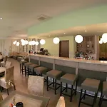 Royal Sun 2* Sunny Beach