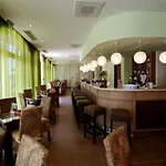Royal Sun Aparthotel Sunny Beach