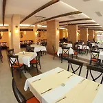 Royal Sun Aparthotel Sunny Beach