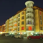 Royal Sun Sunny Beach