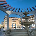 Aparthotel Royal Sun 2*