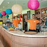 Royal Sun Aparthotel