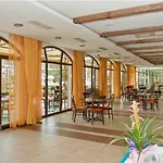Aparthotel Royal Sun Sunny Beach