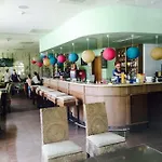 Royal Sun Aparthotel 2*
