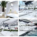 Royal Sun Aparthotel Sunny Beach