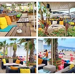 Aparthotel Royal Sun Sunny Beach