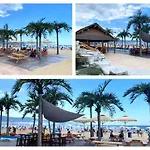 Aparthotel Royal Sun 2*