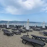 Aparthotel Royal Sun 2*