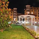 Aparthotel Royal Sun 2*