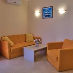 Royal Sun Aparthotel