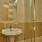 Aparthotel Royal Sun Sunny Beach