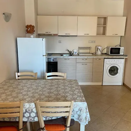 Royal Sun Σάνι Μπιτς