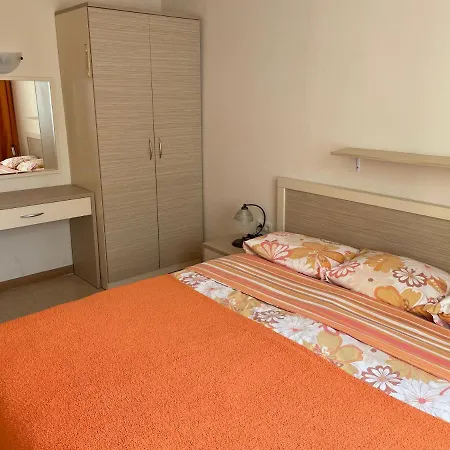Royal Sun 2* Слънчев бряг