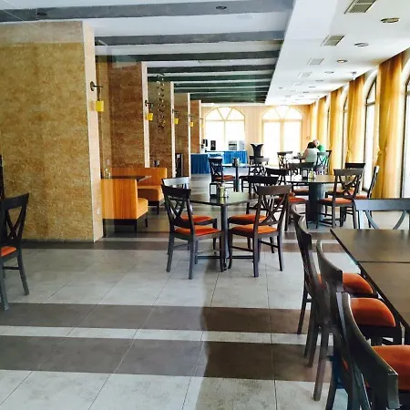 Royal Sun Σάνι Μπιτς