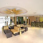Appart hôtel Royal Sun