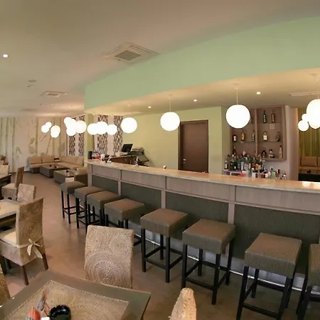 Royal Sun 2* Sunny Beach